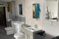 273397096_118609220727968_2850534050504537285_n