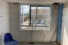 273411597_118609007394656_5129802389173460401_n