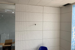 273421747_118608824061341_7875922493428180245_n