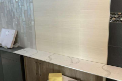 273423500_118609067394650_126449811448766357_n