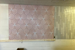 273449674_118609180727972_6045452209425073536_n