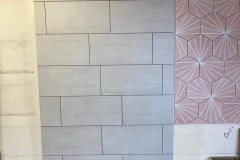 273513109_118608967394660_2554974326560226371_n