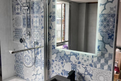 273531320_118609054061318_7887293685527203977_n