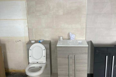 273538182_118608834061340_1269475611293636542_n