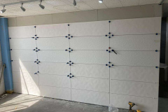 273539546_118609100727980_7149150774432775479_n