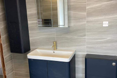 273572570_118608900728000_8034466510968065953_n