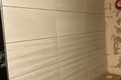 273600794_118609394061284_8918017042948358023_n