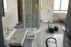 273617035_118608884061335_5957583793916006816_n