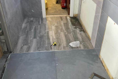 273713526_118609330727957_8951056030990145233_n