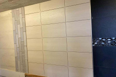 273778257_118609277394629_174146575798629854_n