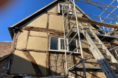 273037900_118592830729607_9059790956158591826_n