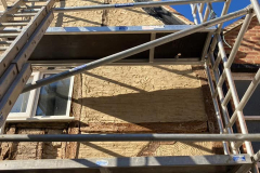 273039407_118592880729602_3609734812104364731_n