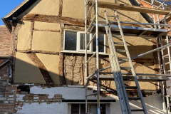 273127398_118592820729608_4001526448121862646_n