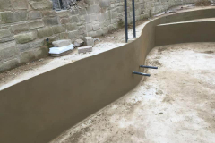 273040405_118596150729275_3455414335437930688_n