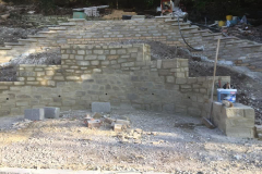 273050161_118596104062613_1348340132251297888_n