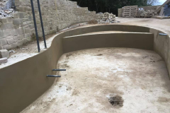 273269926_118596324062591_1510703870896999086_n