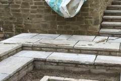 273297187_118596047395952_8252962877383095447_n