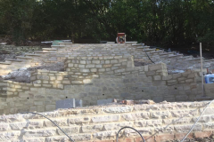 273302429_118596227395934_8087865293309245756_n