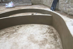 273383705_118596274062596_8521211067762022467_n