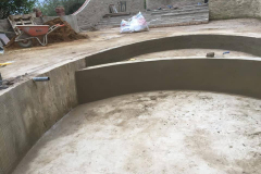 273445195_118596257395931_4507158631757486490_n