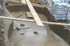 273452835_118596004062623_4572965845485022732_n