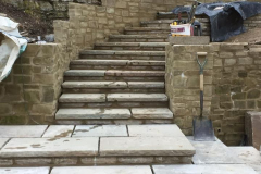 273498596_118596350729255_6015761708500538701_n