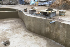 273520341_118596204062603_4933203209061686265_n