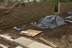 273543102_118596120729278_1390613422498322832_n