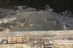 273544561_118596067395950_4058722162046211369_n