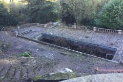 273565715_118595987395958_3461328441422386906_n