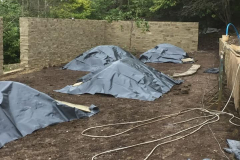 273780618_118596174062606_2585759599395832663_n