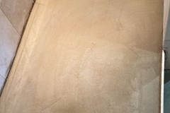 331502929_884333266177372_4409180156977618860_n