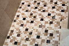 331855787_1222358275346852_3422685817853988383_n