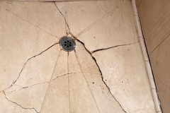 331965283_723204812759709_723716920823026176_n