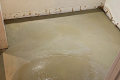 332016142_874778916968725_3420690004777795496_n