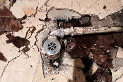 332096360_910485843472789_167701258282342793_n