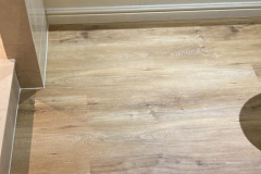 332102188_570914675059420_7172932820383059879_n