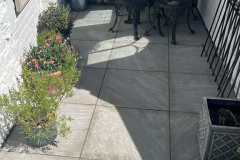 305468993_173848091886654_7394376316328851939_n