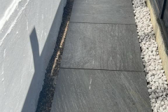 305478065_173848071886656_5739377782453653608_n