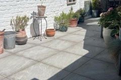 305487693_173848101886653_2203744219242301124_n