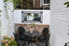 305563246_173848061886657_2087164901571178804_n