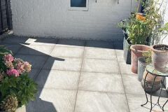 305567144_173848045219992_4130753126959772295_n