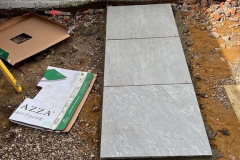 305637825_173848081886655_588386268163494987_n