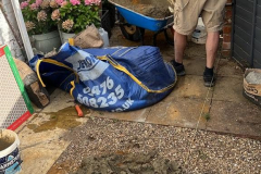 305660123_173848055219991_1263928686334052043_n