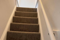 299608416_169436475661149_8120224555808621233_n