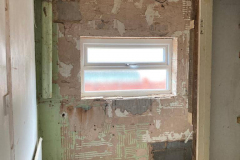 299684121_169436322327831_7796973943966442764_n