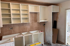 299717480_169436362327827_2587342569051680626_n