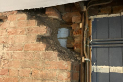 299720493_169436518994478_1531085556116539530_n