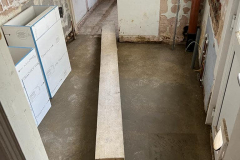 299732765_169436495661147_4058597313620560746_n