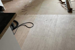 299734541_169436545661142_6786511594518718158_n